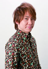 画像ギャラリー No.001のサムネイル画像 / 8月29日放送の「バンダイナムコライブTV ゲームWednesday」では「ロストヒーローズ」を特集。置鮎龍太郎さんら3名の声優のゲスト出演も決定