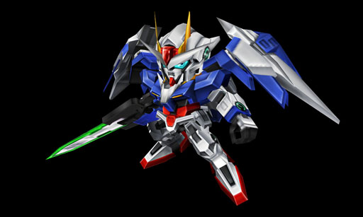 画像ギャラリー No.010のサムネイル画像 / 「ロストヒーローズ」，ウルトラマン系のヒーロー達に適用される「カラータイマー」システムと，「DRIVEスキル」システムの概要を公開