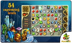 Call of Atlantis (Full)