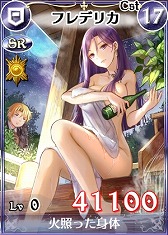 画像ギャラリー No.009のサムネイル画像 / 「戦場のヴァルキュリアDUEL」，入浴姿のイーディ＆マルギット分隊が登場