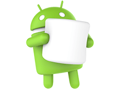 次はマシュマロ。次期Androidの名称が「Android 6.0 Marshmallow」に決定