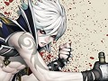 【PR】春のオンラインゲーム特集「DARK BLOOD」過激＆スピーディなアクションRPG，ド派手なオリジナルコンボを決めよう