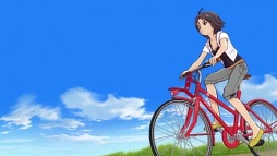 画像ギャラリー No.003のサムネイル画像 / 「バンダイナムコライブTV ゲームWednesday」，2012年7月25日に配信される内容は「アイドルマスター」大特集。豪華ゲストと一緒に「シャイニーフェスタ」をプレイ