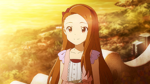画像ギャラリー No.008のサムネイル画像 / 「バンダイナムコライブTV ゲームWednesday」,2012年7月25日に配信される内容は「アイドルマスター」大特集。豪華ゲストと一緒に「シャイニーフェスタ」をプレイ