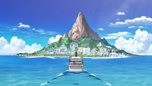 画像ギャラリー No.008のサムネイル画像 / 「バンダイナムコライブTV」8月19日は「アイマス」のスペシャル番組を生配信。豪華声優陣によるガチンコ勝負や「シャイニーフェスタ」のPV第2弾の公開も