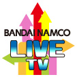 画像ギャラリー No.005のサムネイル画像 / 「バンダイナムコライブTV」の2012年10月24日放送分は，「アイドルマスター シャイニーフェスタ」を大特集