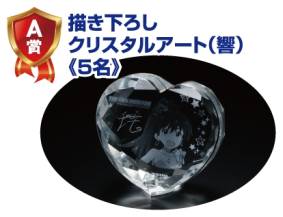 画像ギャラリー No.014のサムネイル画像 / 「ナムコ アイドルマスター真夏のきゃんぺーん!」が全国のアミューズメント施設で8月23日に開始