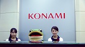 画像ギャラリー No.006のサムネイル画像 / 「ワールドサッカーコレクション」愛媛FCの熱烈サポーター「一平くん」が登場