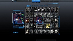 画像ギャラリー No.018のサムネイル画像 / 宇宙でニンジャごっこを楽しむオンラインTPS「Warframe」は，今イチ押しのハック＆スラッシュだ