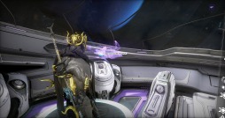 画像ギャラリー No.007のサムネイル画像 / PC版「Warframe」の次期アップデート“コーパス・プロキシマ＆レールジャック3.0”の解説動画が公開に