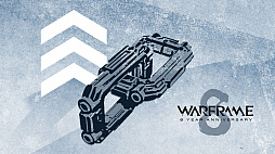 画像ギャラリー No.007のサムネイル画像 / 「Warframe」の8周年記念イベントが5月17日まで開催中。RhinoDexスキンやDexスタイルのギア,過去に登場したアイテムなどが手に入る