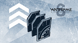 画像ギャラリー No.008のサムネイル画像 / 「Warframe」の8周年記念イベントが5月17日まで開催中。RhinoDexスキンやDexスタイルのギア,過去に登場したアイテムなどが手に入る