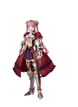 画像ギャラリー No.005のサムネイル画像 / 「円卓の生徒 The Eternal Legend」は10月11日に発売。PV第1弾,“8bit調”アレンジBGMやボイスドラマを収録した先着購入特典の情報が公開に