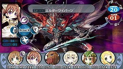 画像ギャラリー No.004のサムネイル画像 / 隣り合わせの千頭 元とベニー松山。TGS 2012会場で偶然出会ったお二人に，ダンジョンRPGに関するお話をアレコレ聞いてみた