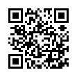画像ギャラリー No.024のサムネイル画像 / カードバトルRPG「天空のドラゴニア」,Androidアプリ版の配信をスタート