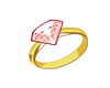 画像ギャラリー No.028のサムネイル画像 / 「わくわくレストラン」“結婚システム”を本日実施されたアップデートで追加