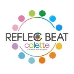 画像ギャラリー No.001のサムネイル画像 / 「pop'n music Sunny Park」「REFLEC BEAT colette」6月28日にロケテスト開始。会場に居たPON氏とQrispy Joybox氏に見どころなどを聞いた