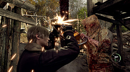 画像ギャラリー No.024のサムネイル画像 / 冷房いらずでゾクっと冷える「夏のホラーゲーム特集」。和風に洋風に悪夢に恋愛に,お好みの恐怖で身も心もヒエッヒエになろう
