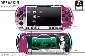 画像ギャラリー No.005のサムネイル画像 / 「ソードアート・オンライン」,PSPとiPad向けのデザスキンが4月25日に発売