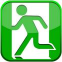 画像ギャラリー No.004のサムネイル画像 / 縦スクロールの3Dアクションゲーム「トイレダッシュ」がGoogle Playで配信中