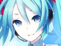 「ミクフリック／02」の配信が本日スタート。追加楽曲パック「Duet_Pack01」「Diva_Pack01」も発売に