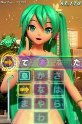画像ギャラリー No.002のサムネイル画像 / 「ミクフリック／02」，前作の人気曲を集めた追加楽曲パック第3弾を配信