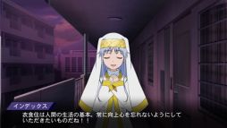 とある魔術と科学の群奏活劇