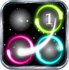 画像ギャラリー No.003のサムネイル画像 / パズルアプリ「NumberZone」がApp Storeのランキングで1位を獲得