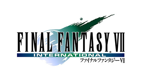 画像ギャラリー No.001のサムネイル画像 / 「ファイナルファンタジーVII インターナショナル」が12月25日にクラウドゲーム機「G-cluster」向けに配信