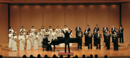 画像ギャラリー No.007のサムネイル画像 / ゲーム音楽コンサート「Game Symphony Japan 16th Concert」が4月9日に開催