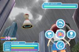 画像ギャラリー No.013のサムネイル画像 / iOS向けアンドロイド少女育成ゲーム「乙女ぶれいく!」が本日配信スタート
