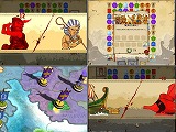 ぷち英雄エンパイア