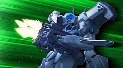 画像ギャラリー No.042のサムネイル画像 / 「マブラヴ」と「マブラヴ　オルタネイティヴ」のPS3版が10月25日に発売。アニメが放映中の「トータル・イクリプス」もゲーム化決定