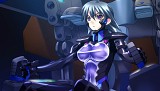 マブラヴ オルタネイティヴ