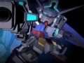 「SDガンダム ジージェネレーション オーバーワールド」新要素“オーバーインパクト”とは。窮地をくぐり抜けてこそ真のニュータイプだ！