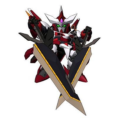 画像ギャラリー No.005のサムネイル画像 / 「SDガンダム ジージェネレーション オーバーワールド」，16分を越える最新PV第3弾が公開に。キャラ同士が魂をぶつけ合う，熱い台詞の乱舞は圧巻