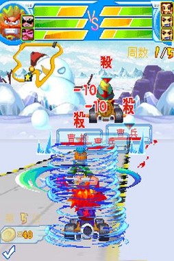 画像ギャラリー No.008のサムネイル画像 / 【7月11日セール情報】勝つのは人か，AIか。「最強の囲碁 〜Crazy Stone〜」が半額以下の315円に値下げ中。Android向けアプリの値下げ情報
