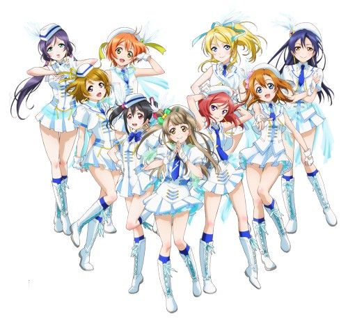 画像ギャラリー No.001のサムネイル画像 / 徳島県で開催中のイベント「マチ☆アソビvol.9」に日本一ソフトウェアが参加