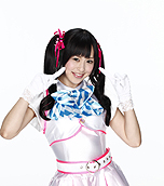 画像ギャラリー No.002のサムネイル画像 / 日本一ソフトウェア,「日本一RADIO」の公開録音イベントで「Project:D」のタイトル発表を予定