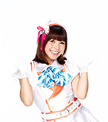 画像ギャラリー No.003のサムネイル画像 / 日本一ソフトウェア,「日本一RADIO」の公開録音イベントで「Project:D」のタイトル発表を予定