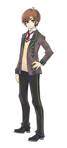 画像ギャラリー No.001のサムネイル画像 / 「神様と運命革命のパラドクス」店頭体験会が1月12日に大阪,1月19日に東京で開催。ポスターの配布や声優陣のサイン色紙が当たる抽選会も実施