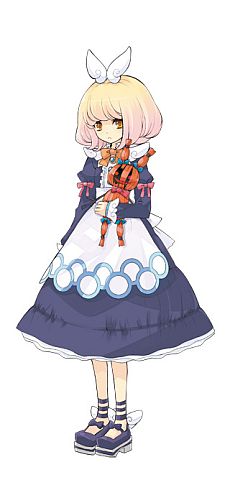 画像ギャラリー No.004のサムネイル画像 / 「神様と運命革命のパラドクス」店頭体験会が1月12日に大阪,1月19日に東京で開催。ポスターの配布や声優陣のサイン色紙が当たる抽選会も実施