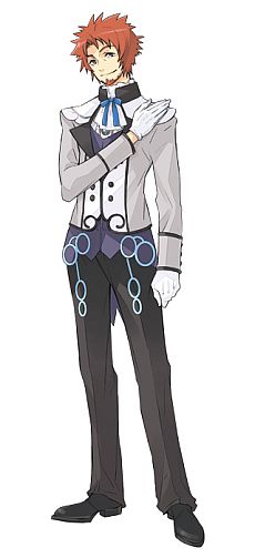 画像ギャラリー No.007のサムネイル画像 / 「神様と運命革命のパラドクス」店頭体験会が1月12日に大阪,1月19日に東京で開催。ポスターの配布や声優陣のサイン色紙が当たる抽選会も実施