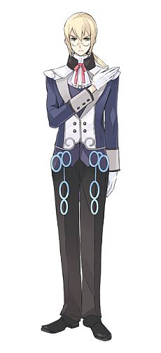 画像ギャラリー No.008のサムネイル画像 / 「神様と運命革命のパラドクス」店頭体験会が1月12日に大阪,1月19日に東京で開催。ポスターの配布や声優陣のサイン色紙が当たる抽選会も実施
