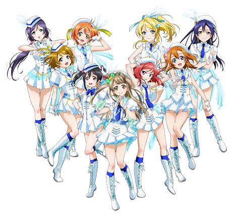 画像ギャラリー No.011のサムネイル画像 / 「神様と運命革命のパラドクス」店頭体験会が1月12日に大阪，1月19日に東京で開催。ポスターの配布や声優陣のサイン色紙が当たる抽選会も実施