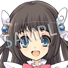 画像ギャラリー No.002のサムネイル画像 / 「神様と運命革命のパラドクス」のダウンロード版が登場。PS Storeでは,オリジナルアバターやカスタムテーマが配信中