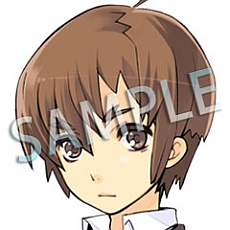 画像ギャラリー No.004のサムネイル画像 / 「神様と運命革命のパラドクス」のダウンロード版が登場。PS Storeでは,オリジナルアバターやカスタムテーマが配信中