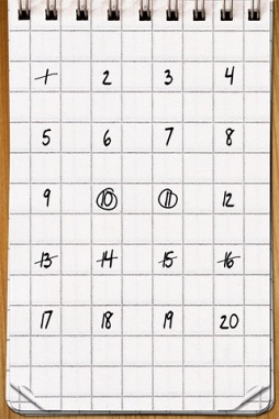 Nonogram