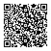 画像ギャラリー No.001のサムネイル画像 / Android向け「アタック!タワーッ」が配信。天高くブロックを積み上げよう