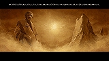 キング・アーサーII デッドレギオン【完全日本語版】